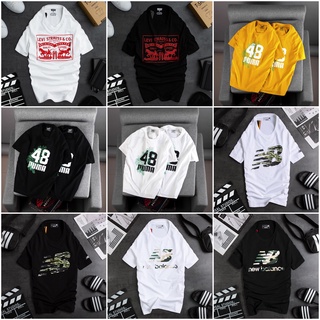 Áo thun nam cổ tròn Báo Đen design đẹp long lanh giá tốt hình chụp 100% từ sản phẩm thật !