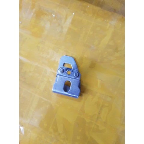 Móc Milwaukee tháo máy