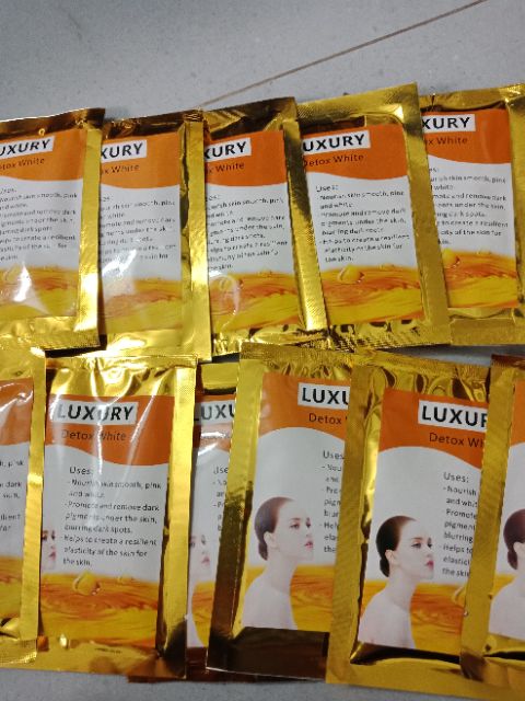 Mặt nạ huyết yến ủ trắng Face | BigBuy360 - bigbuy360.vn