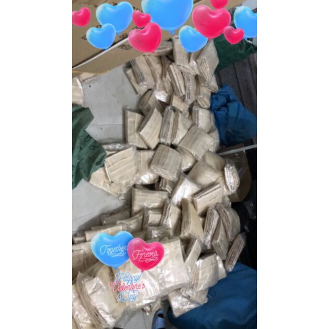 Đai nịt bụng chống cuộn sau sinh - HV Store 270