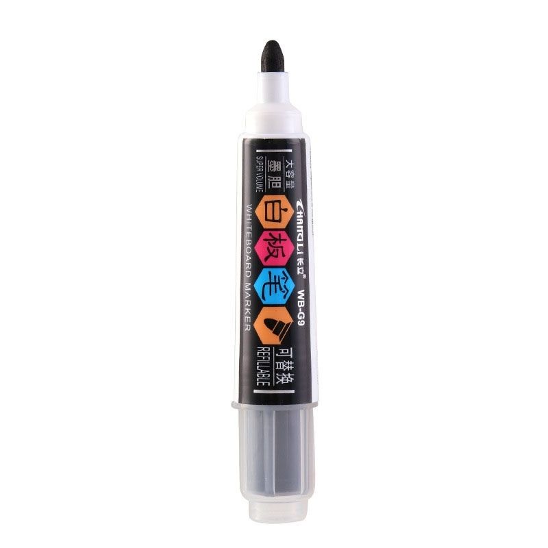 Bút Bút Bảng Trắng Cao Cấp Đổ Mực Dễ Dàng VTL SHOP
