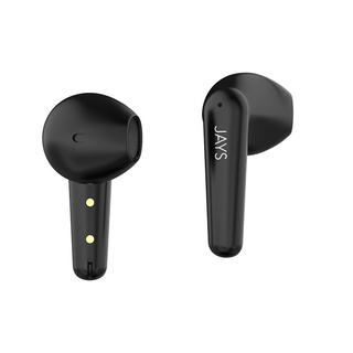 Tai nghe True Wireless Jays T Six