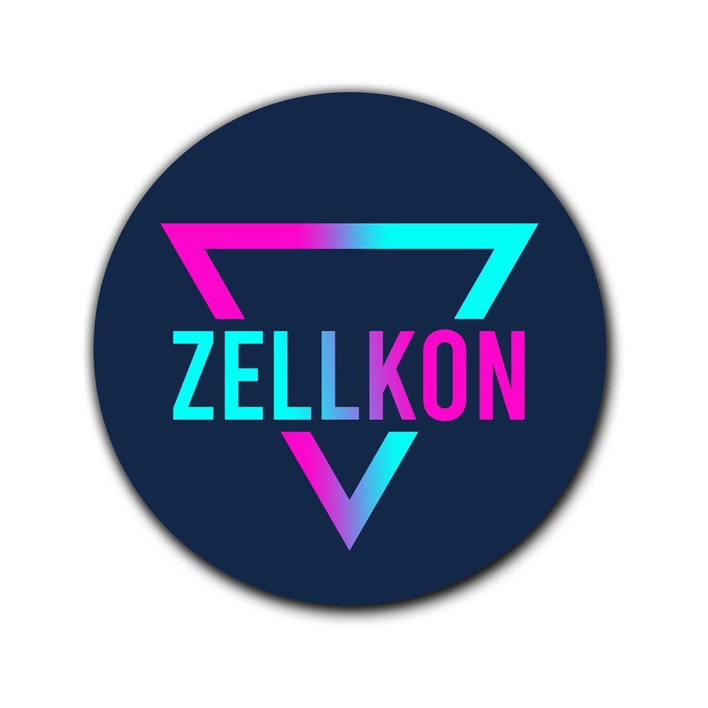 Shop Avatar