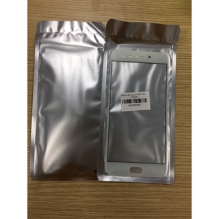 Kính OCA Oppo F3