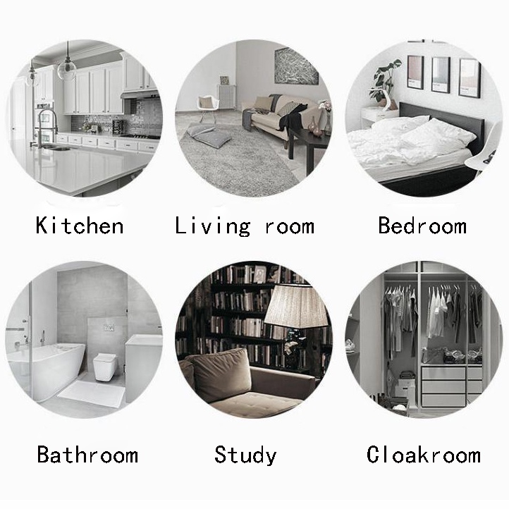 Hộp Đựng Khăn Giấy Đa Năng Chống Thấm Nước Tiện Dụng