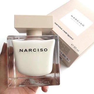 NƯỚC HOA NARCISO RODRIGUEZ EDP 90ML