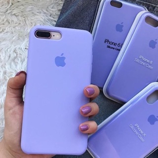 Combo 10 Ốp - inbox chọn màu