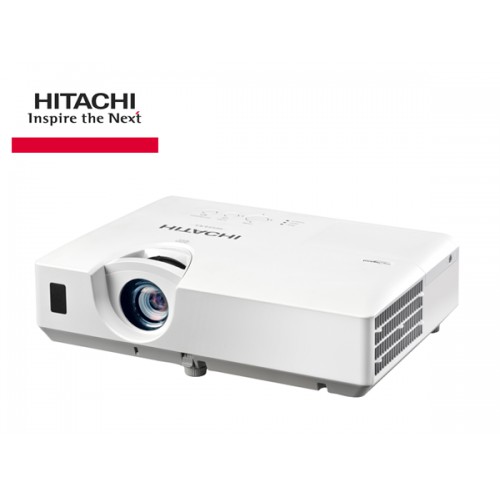 Remote Điều khiển từ xa máy chiếu Hitachi R017F- Hàng chính hãng ,mới 100% Tặng kèm Pin