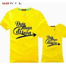 [ HOT ] [CỰC HOT] ÁO THUN NAM NỮ IN HỌA TIẾT MẶC CẶP MẶC ĐƠN ĐỀU ĐẸP ĐỦ SIZE ĐỦ MÀU SIÊU ĐẸP SIÊU HOT-ATTK76