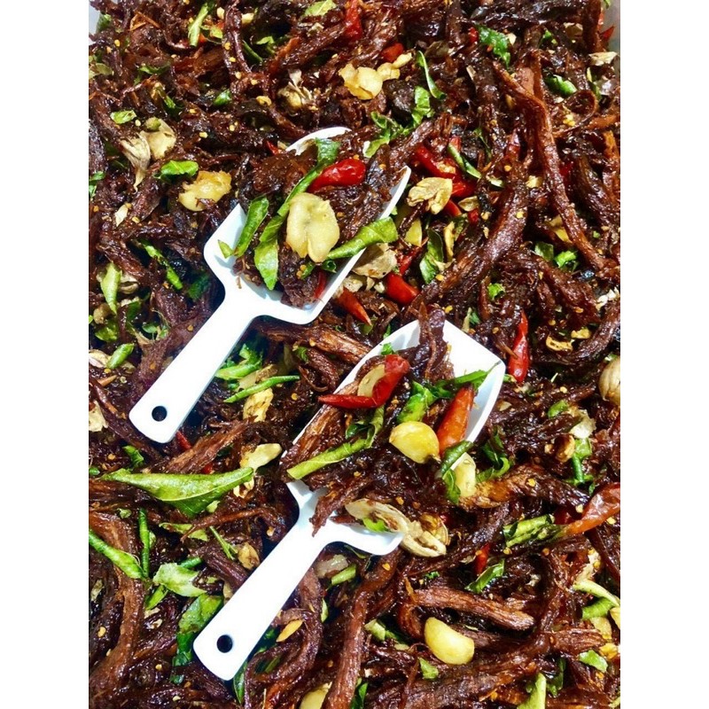 🐂🍃🐂🍃🐂🍃🐂🍃🐂🍃🐂🍃🐂🍃 KHÔ BÒ ĐẬP RIM MẬT ONG LÁ CHANH 🐂🍃 | BigBuy360 - bigbuy360.vn