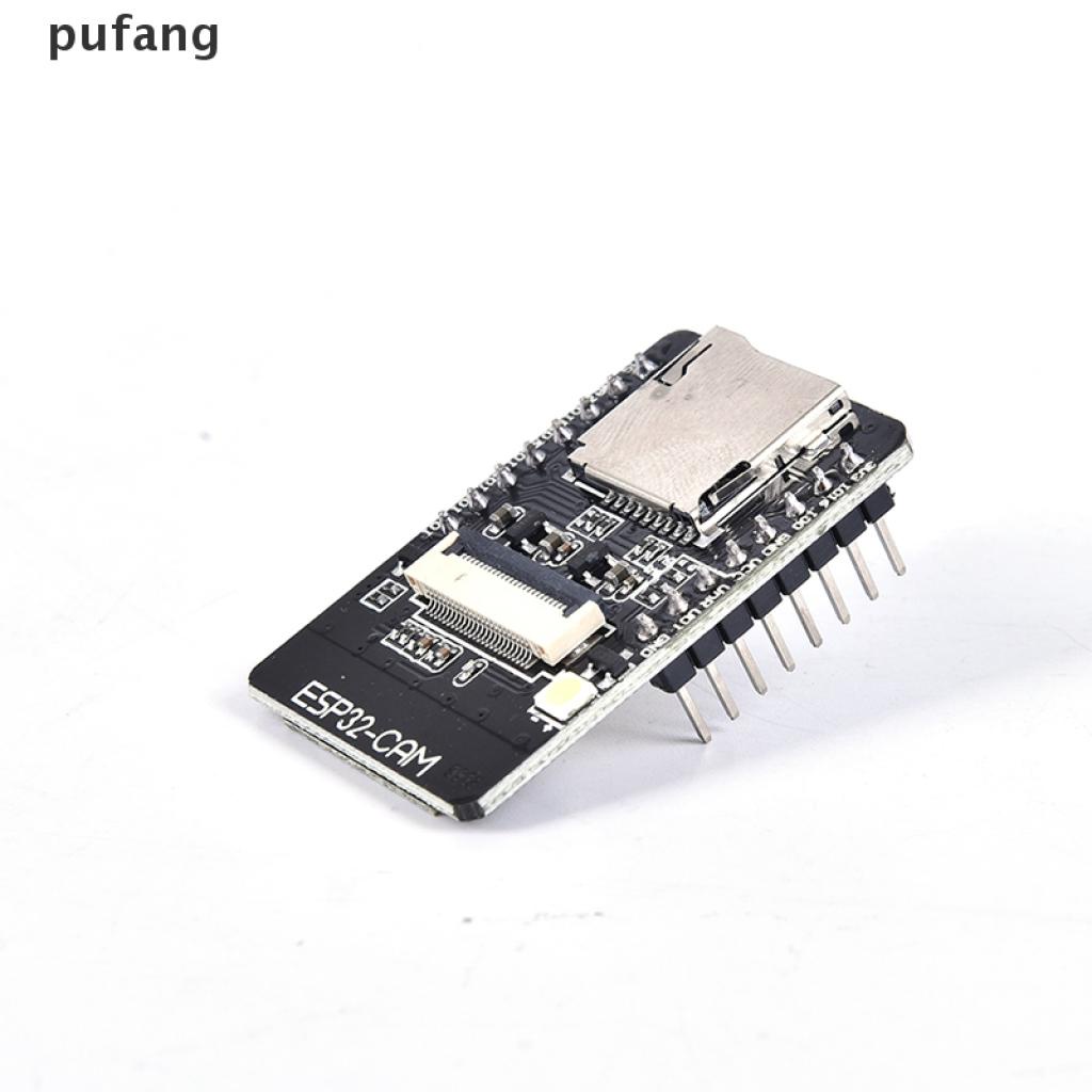 1 Mô Đun Phát Triển Wifi Esp32-Cam Esp32 Esp32 Esp32 Esp32 | BigBuy360 - bigbuy360.vn
