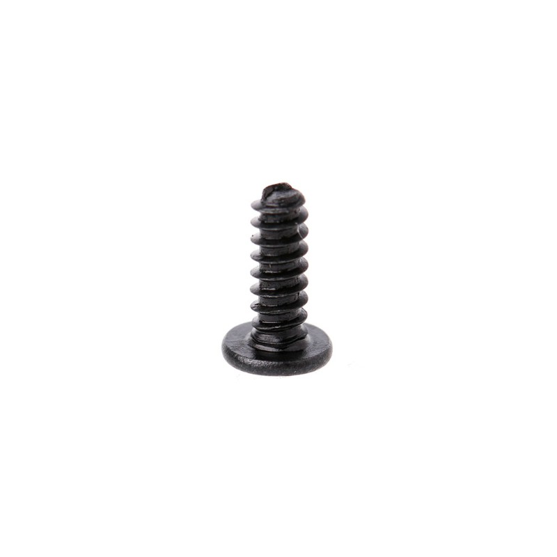 50Pcs/Set Head Screws Replacement For PS4 Controller