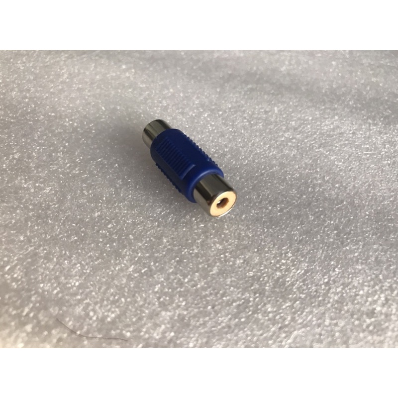Jack nối AV - Đầu jack Nối dài dây Audio,Hoa sen