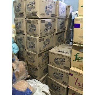 Nước rửa chén LION thái lan 550g.