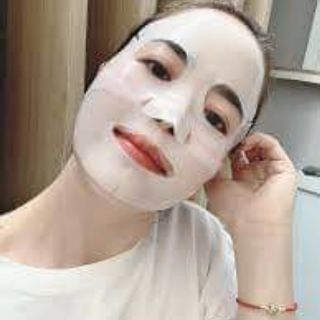 MẶT NẠ DERM-ALL MATRIX hàng hàn quốc