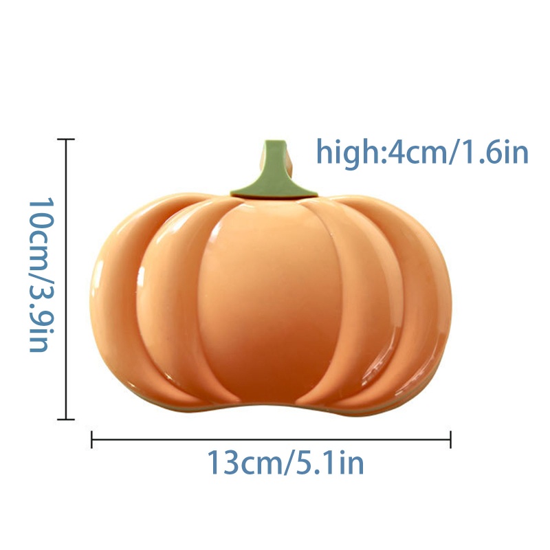 Giá Đỡ Xà Phòng Bằng Nhựa Tiện Dụng Cho Phòng Tắm