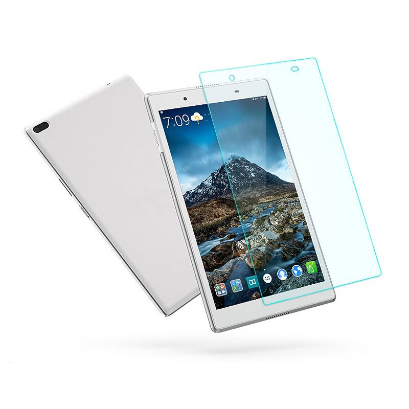 Kính cường lực Lenovo tab 4 8504X 💥 GIẢM GIÁ CỰC SỐC 💥 Có combo quà tặng đi kèm