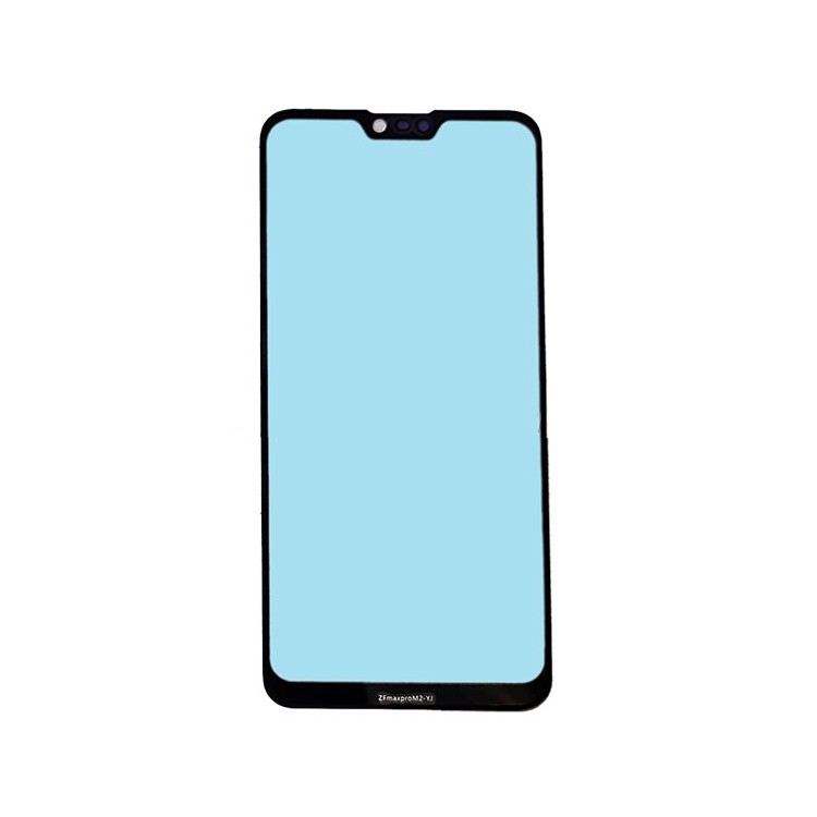 Mặt Kính Asus Zenfone Max Pro M2