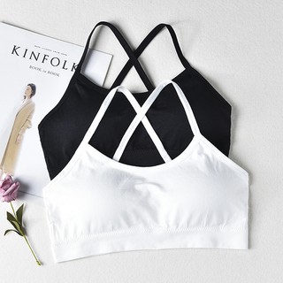 Hàng Áo ngực thể thao chất lượng