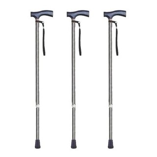 Ba toong, gậy chống 1 chân cho người già