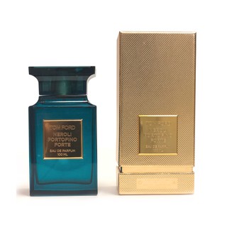 💥 Nước hoa unisex Neroli Portofino Forte - Tom Ford