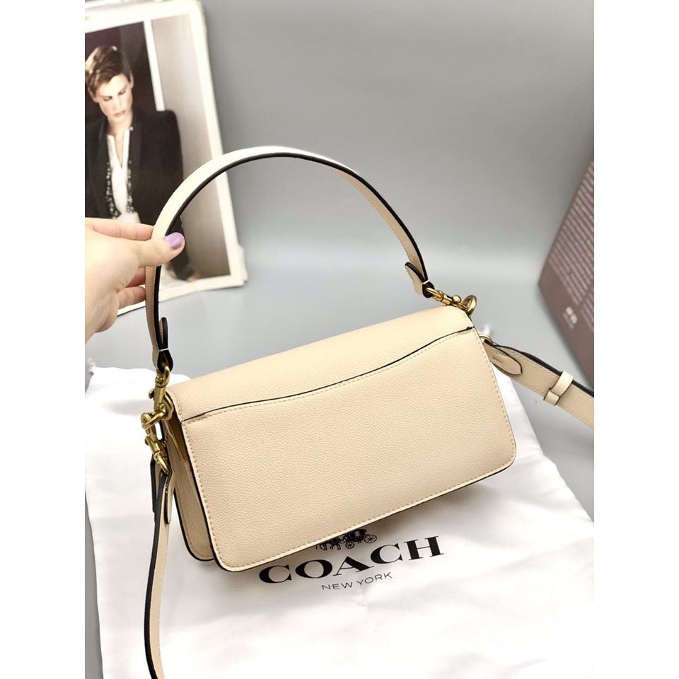 ❌ COACH TABBY SHOULDER BAG 26 ❌