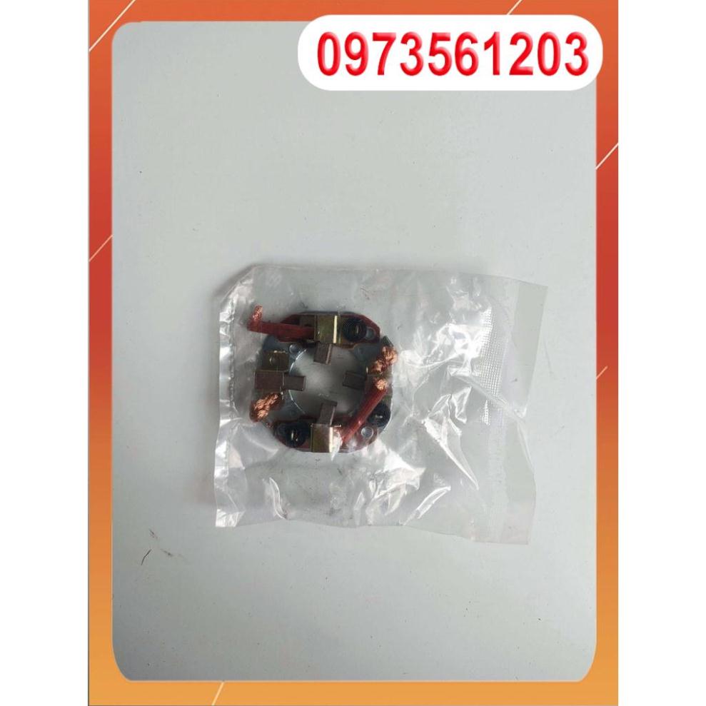 CHỔI THAN ĐỀ VIOS, INNOVA