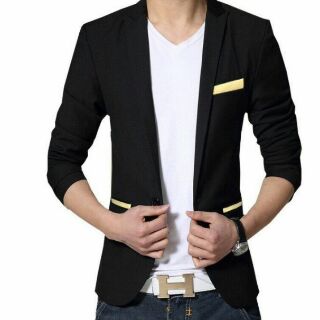 ÁO KHOÁC VEST CAO CẤP