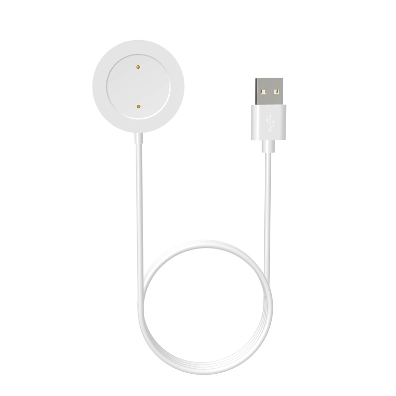 Đế Sạc Cho Đồng Hồ Thông Minh XiaoMi Watch S1 Active