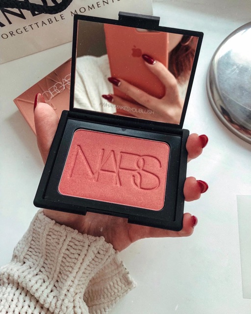 CÓ SẴN- [ TÁCH SET ] SET  KEM LÓT & PHẤN BẮT SÁNG ( Kèm BILL ) | BigBuy360 - bigbuy360.vn