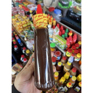 TƯƠNG ĐEN CHOLIMEX