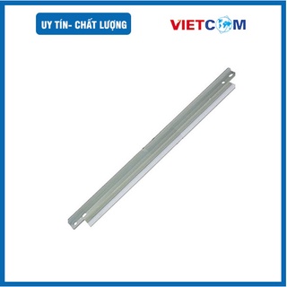 Bộ gạt mực, Gạt từ máy in HP 2400/2420/P3015 (11A/51/55A)