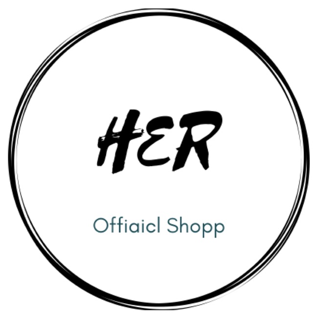 Her Shopp