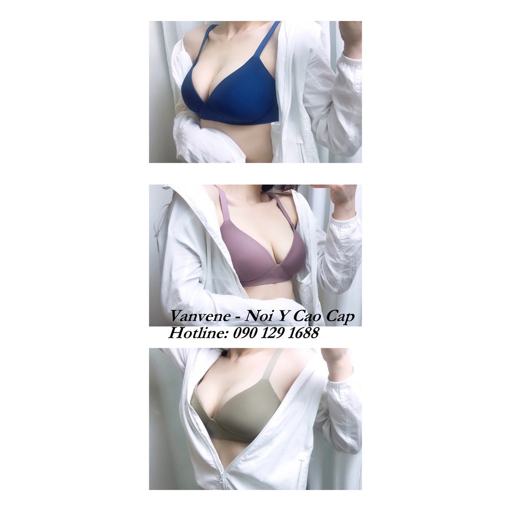 ÁO LÓT TÀNG HÌNH XUẤT NHẬT CHẤT LỤA MỀM B031 | BigBuy360 - bigbuy360.vn