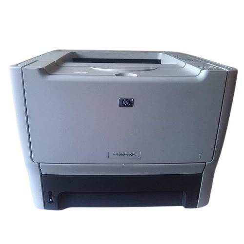 MÁY IN HP LASERJET P2014 ĐÃ QUA SỬ DỤNG - AALO.VN | BigBuy360 - bigbuy360.vn