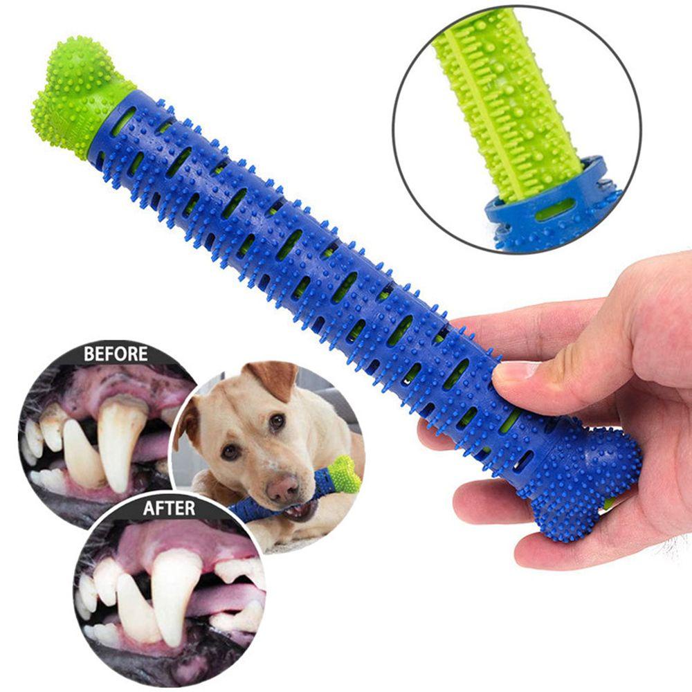 Bàn Chải Đánh Răng Silicone Massage Chăm Sóc Sức Khỏe