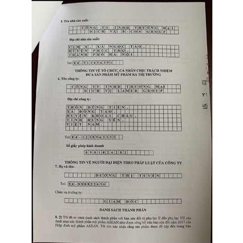 Xịt dưỡng tế bào gốc Dr Lacir 130ml Free ship Hàng chính hãng | BigBuy360 - bigbuy360.vn