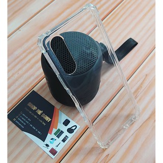 Xperia 10 Mark II - Ốp lưng chống sốc 4 góc cao cấp Xperia 10 II (Mẫu 2)