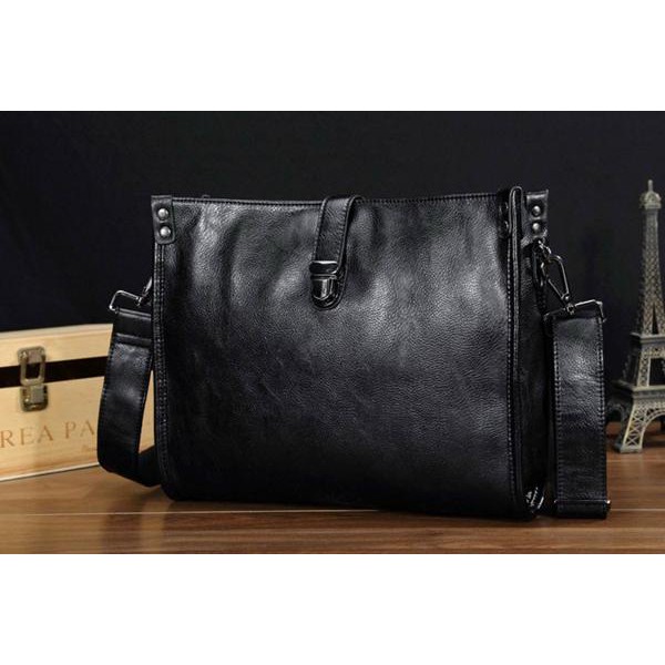 Túi đeo chéo nam sành điệu DNZ288 | BigBuy360 - bigbuy360.vn