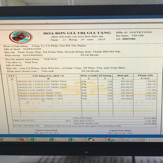 sữa bột friso 3 1500g