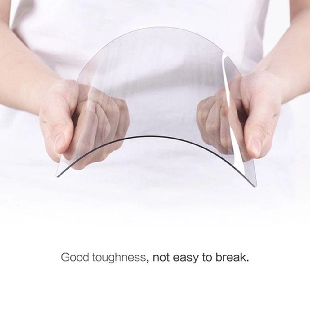 NIUYOU Bảng Vẽ Phác Thảo Kèm Giá Đỡ