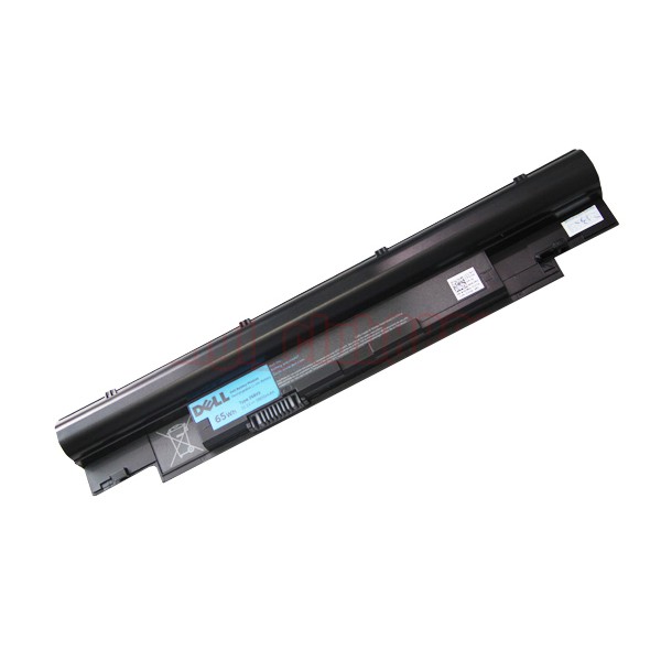 PIN DELL VOSTRO V131(pin cam ngoai),141,13Z,14Z,V131R,V131D,INSPITION N411,N311,N311Z, 14Z00