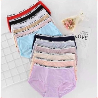 Xả hàng áo lỗi - lẻ size