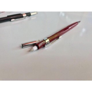 Bút chì kim ngòi 0.5 cs-311