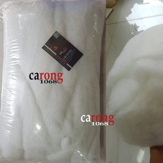 Bông lọc nước bể cá cảnh