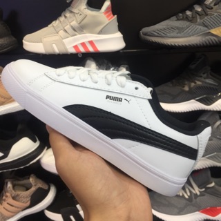Puma BTS