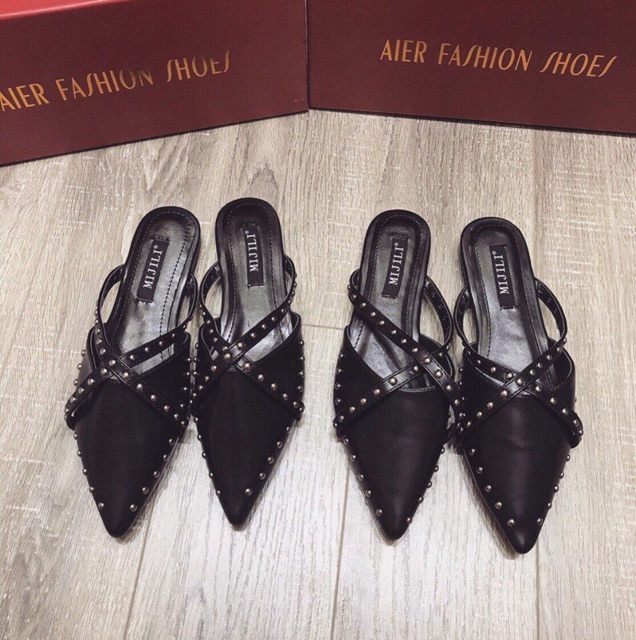 📍Sục đinh Mijili | BigBuy360 - bigbuy360.vn