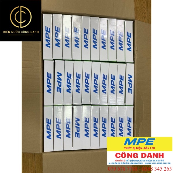 VỢT THÔNG MINH TỰ ĐỘNG BẮT MUỖI MŨI MPE VM1  BẢO HÀNH 2 NĂM