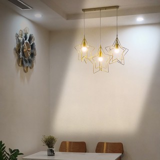 Decal Hoa và bướm DC888