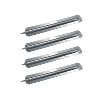 Kim lấy mụn tiệt trùng( Hộp 200c)